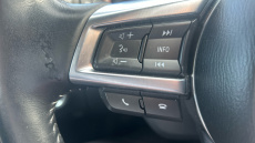 Mazda MX-5 RF 1.5 [132] Sport 2dr Petrol Convertible